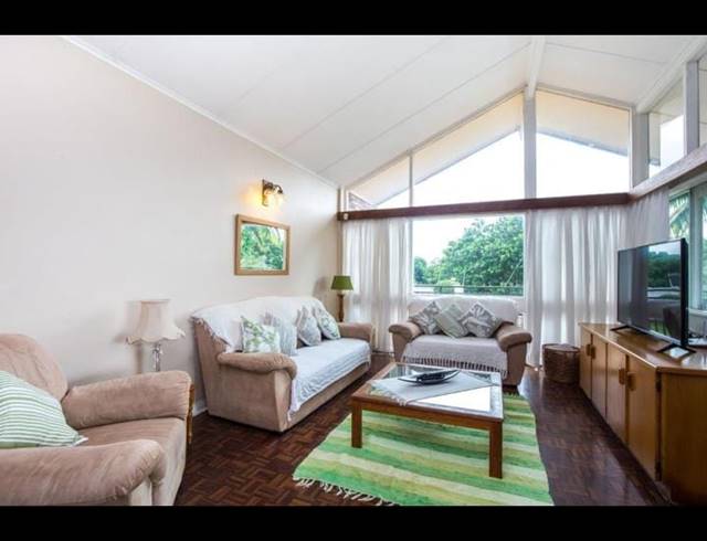 5 BEDROOM HOUSE FOR SALE IN GLENMORE